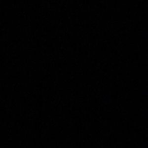 Meet your Posher, Lexi